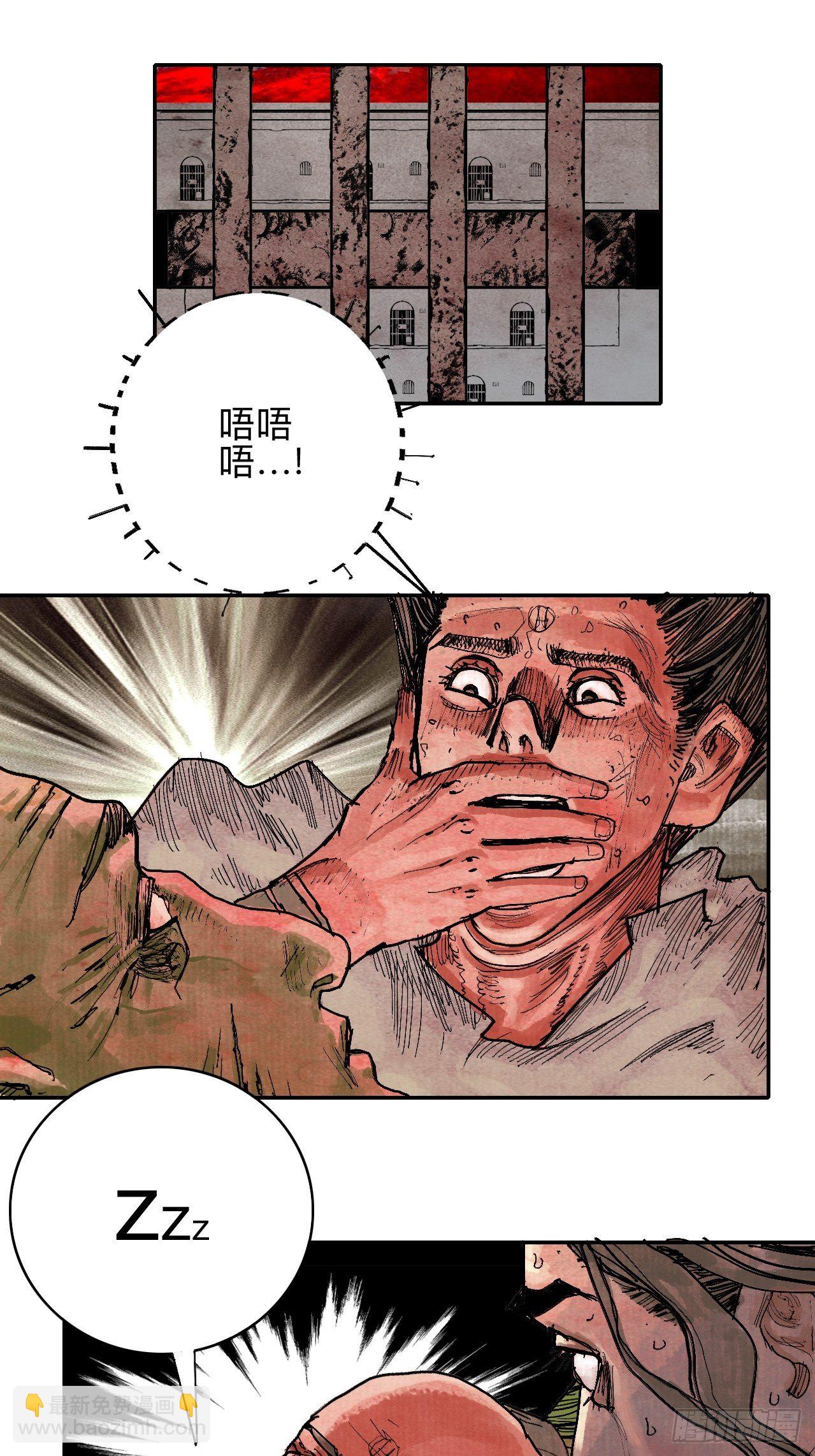 41.jpg
