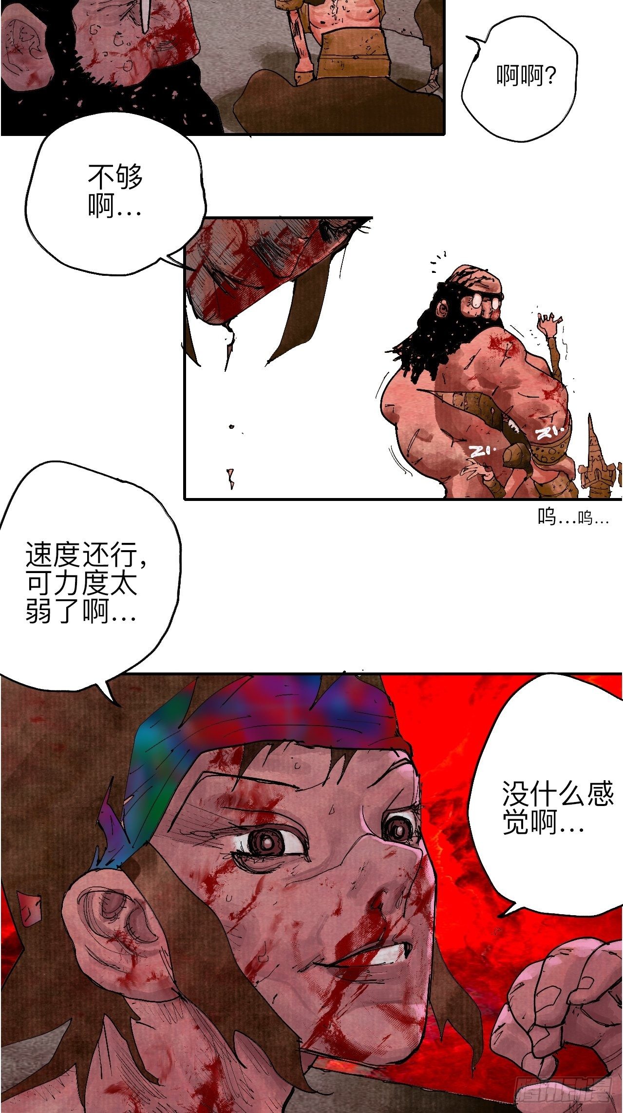19.jpg
