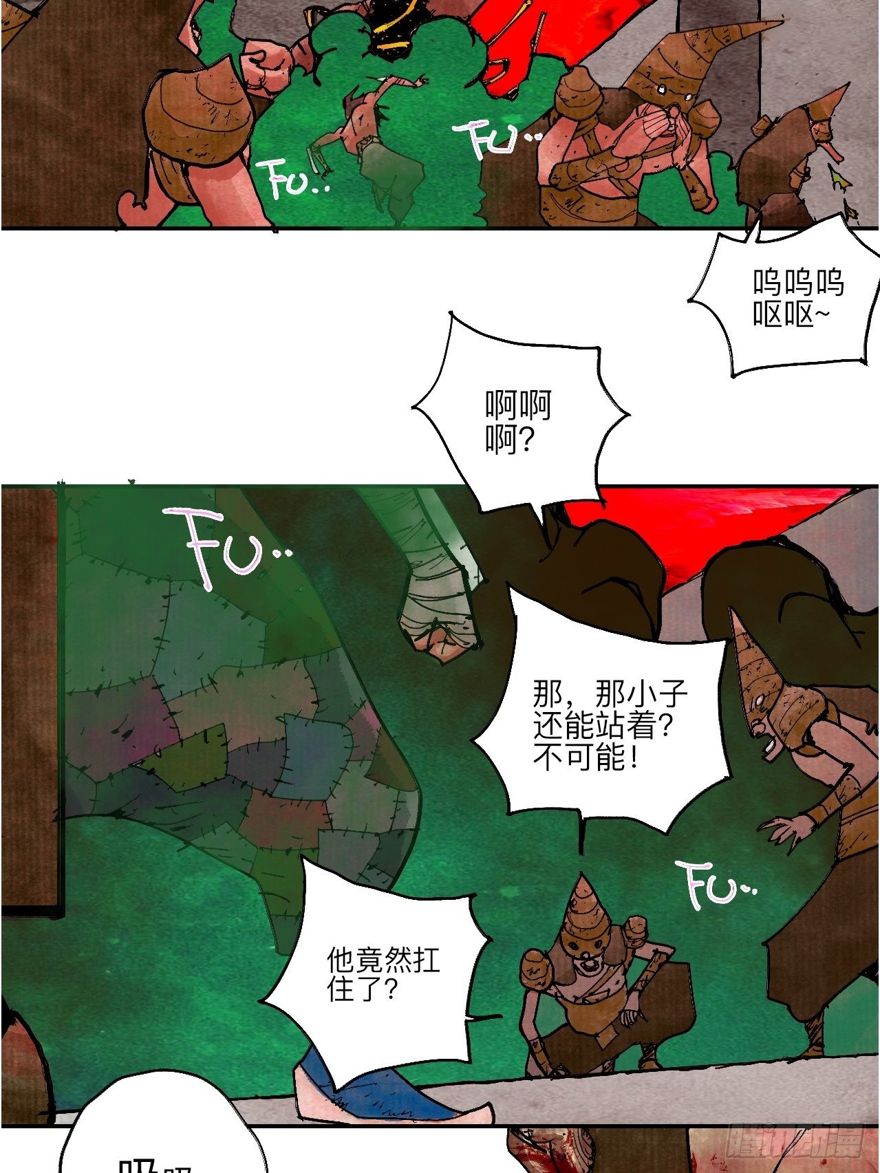 22.jpg