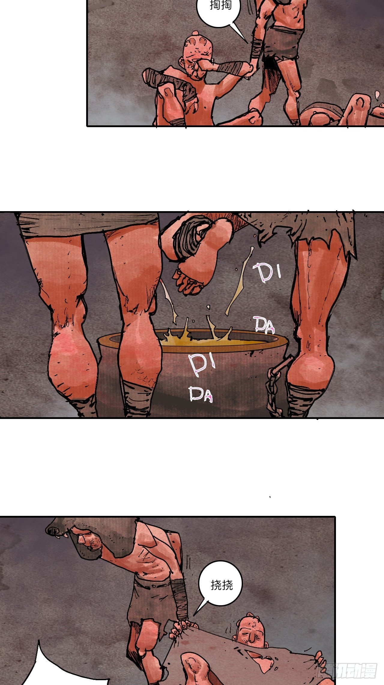 3.jpg