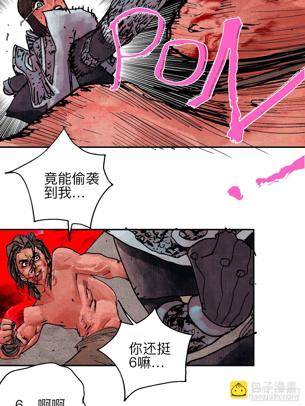 14.jpg