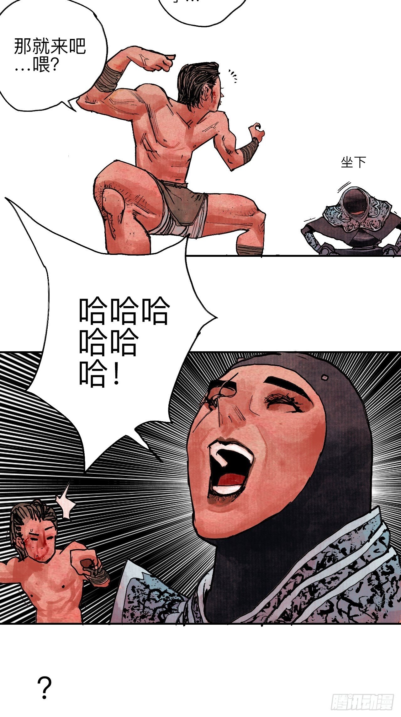 18.jpg