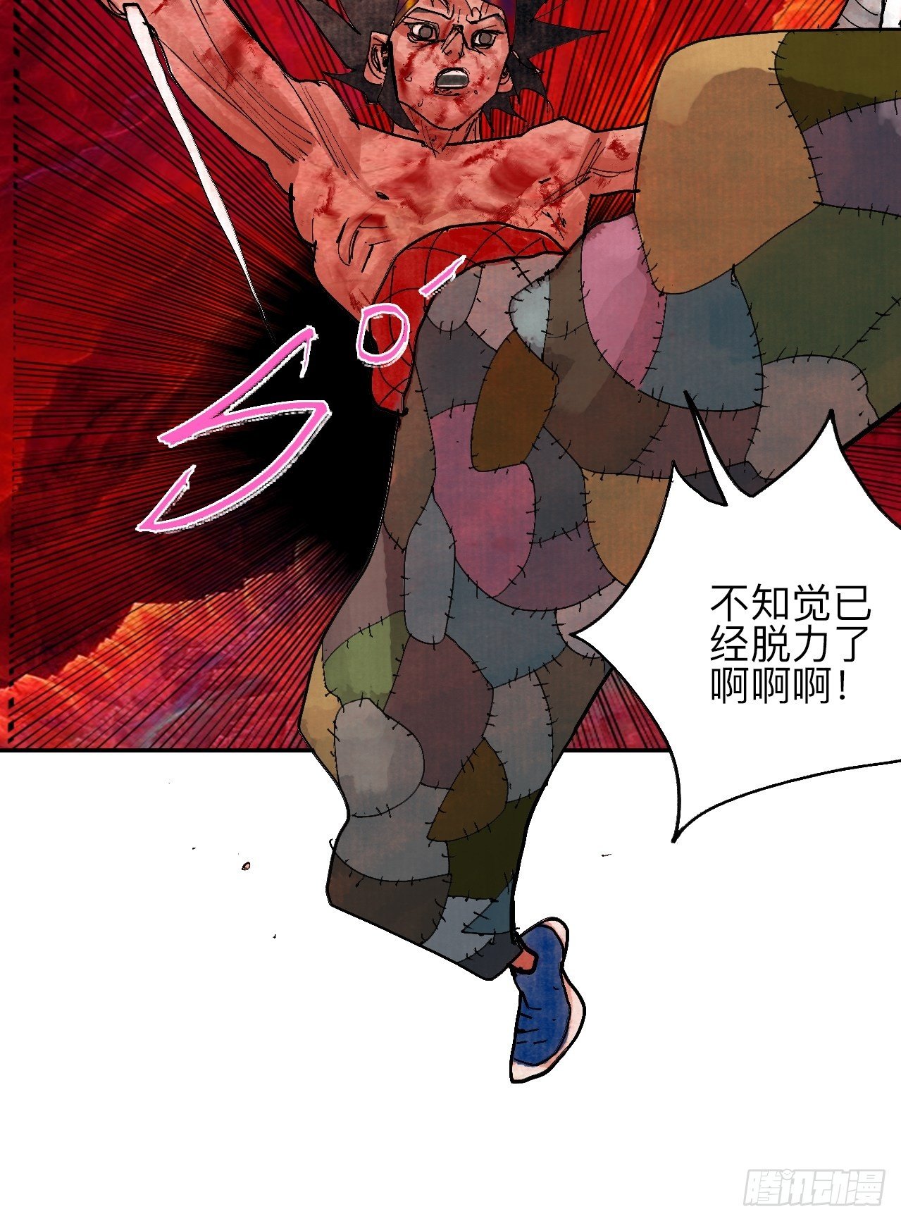 18.jpg