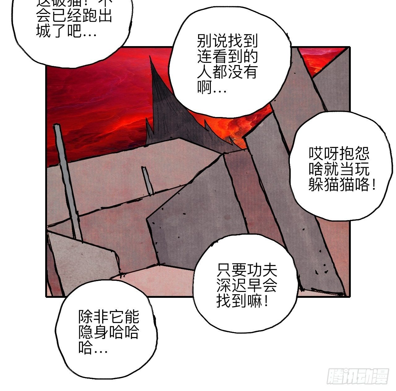 20.jpg