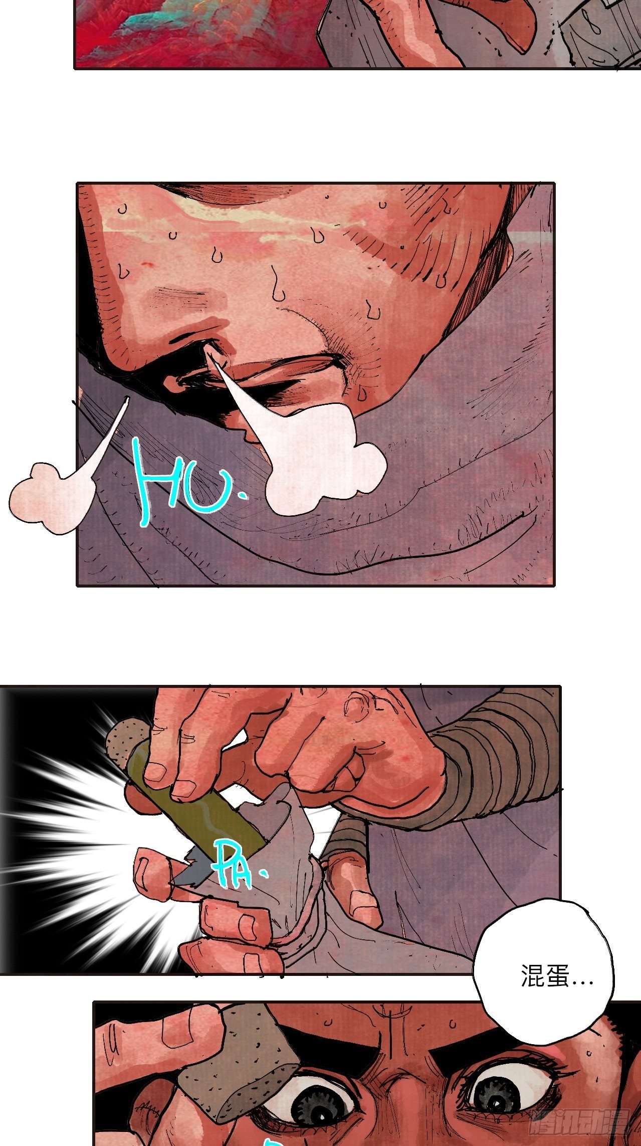 40.jpg