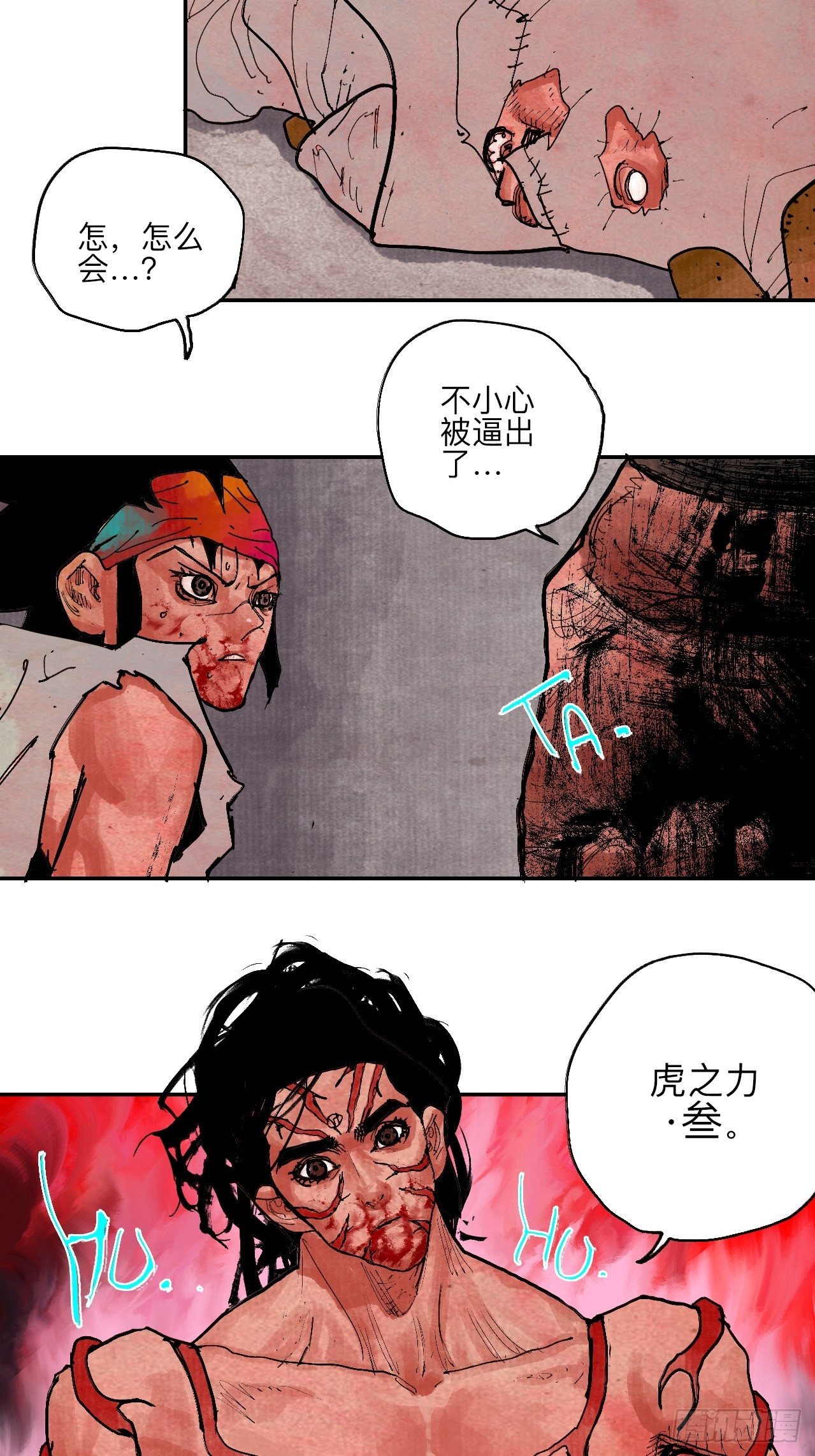 30.jpg
