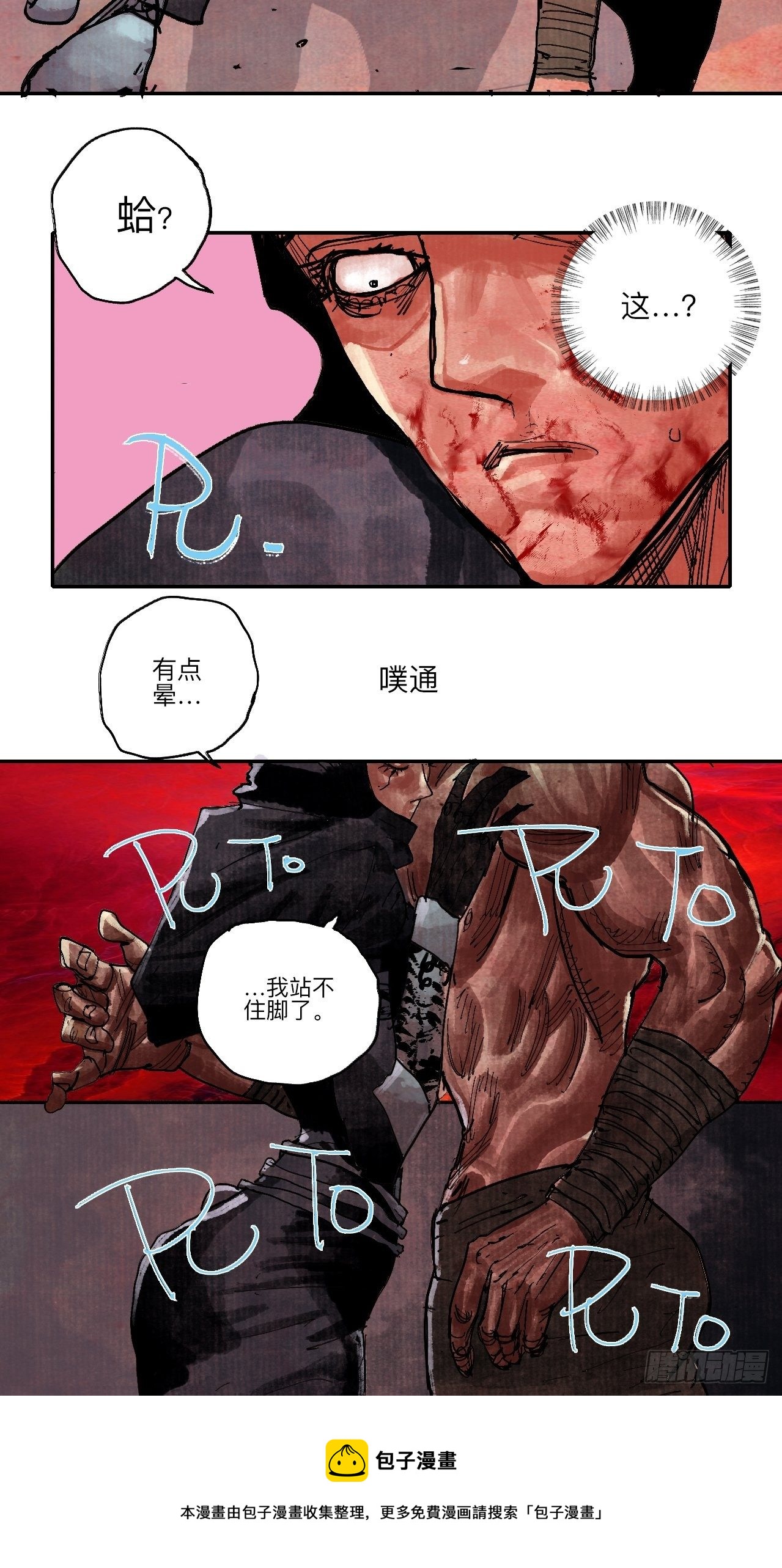 41.jpg