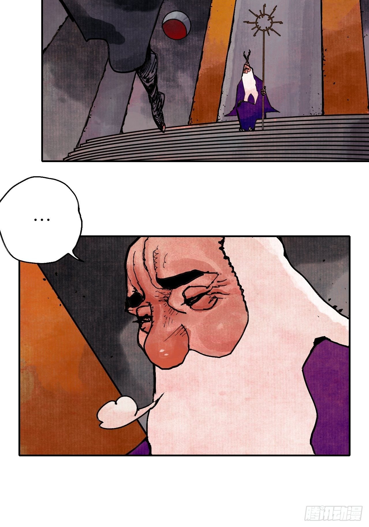 42.jpg