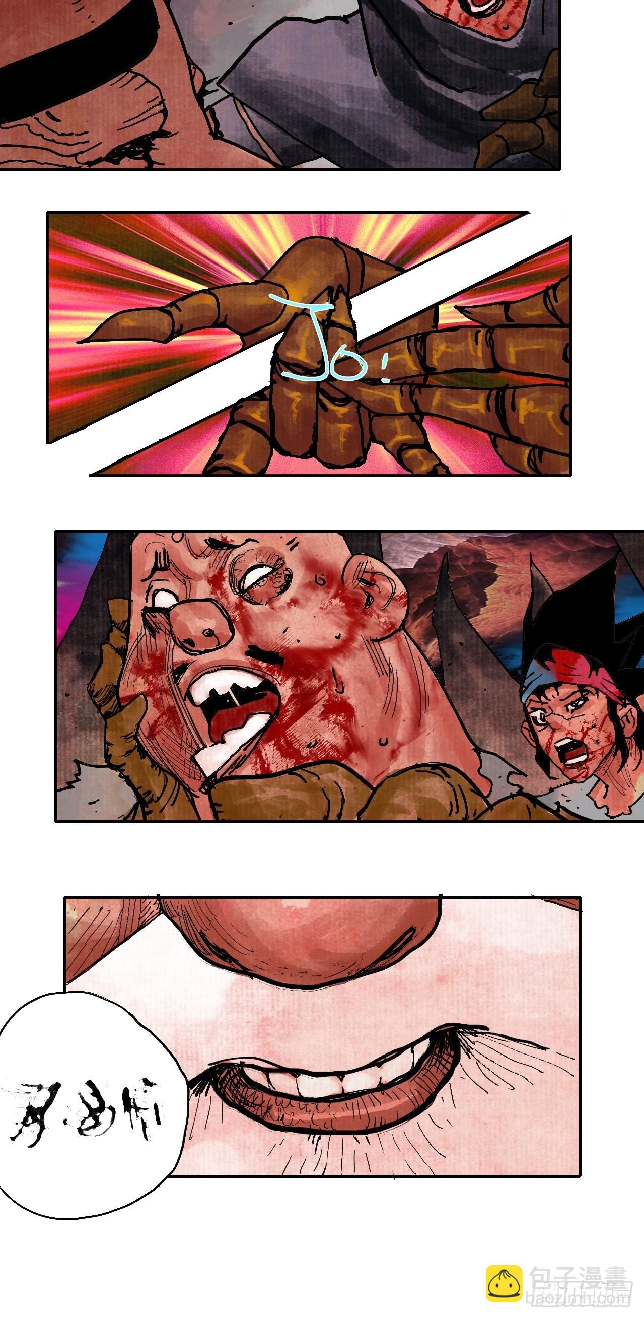 34.jpg