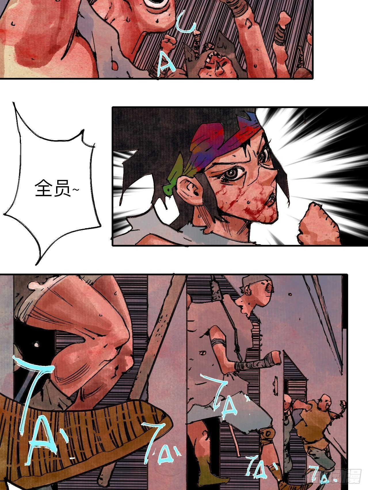 31.jpg