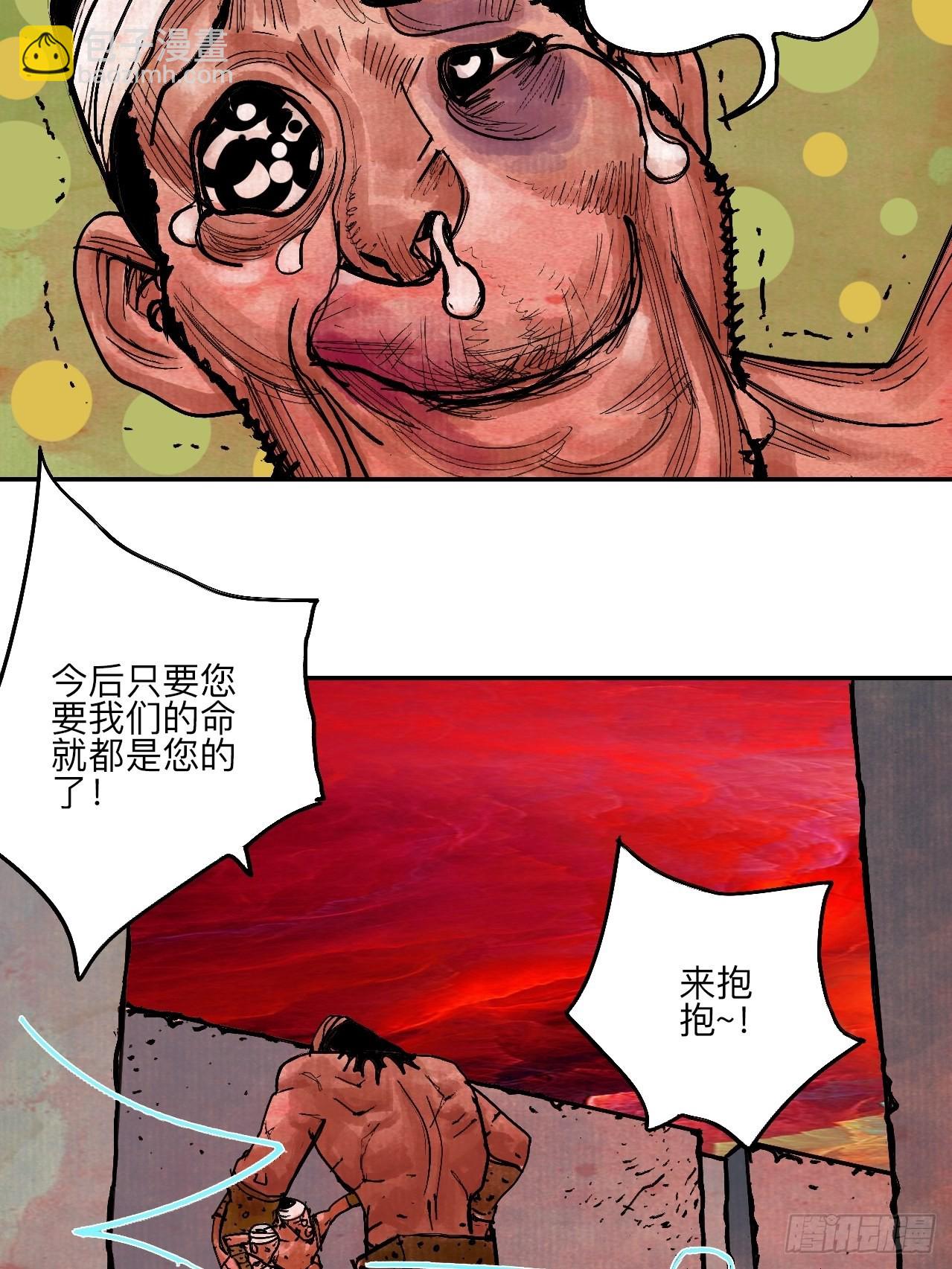 24.jpg