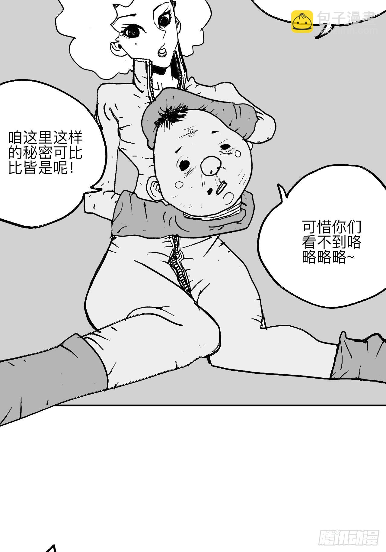22.jpg