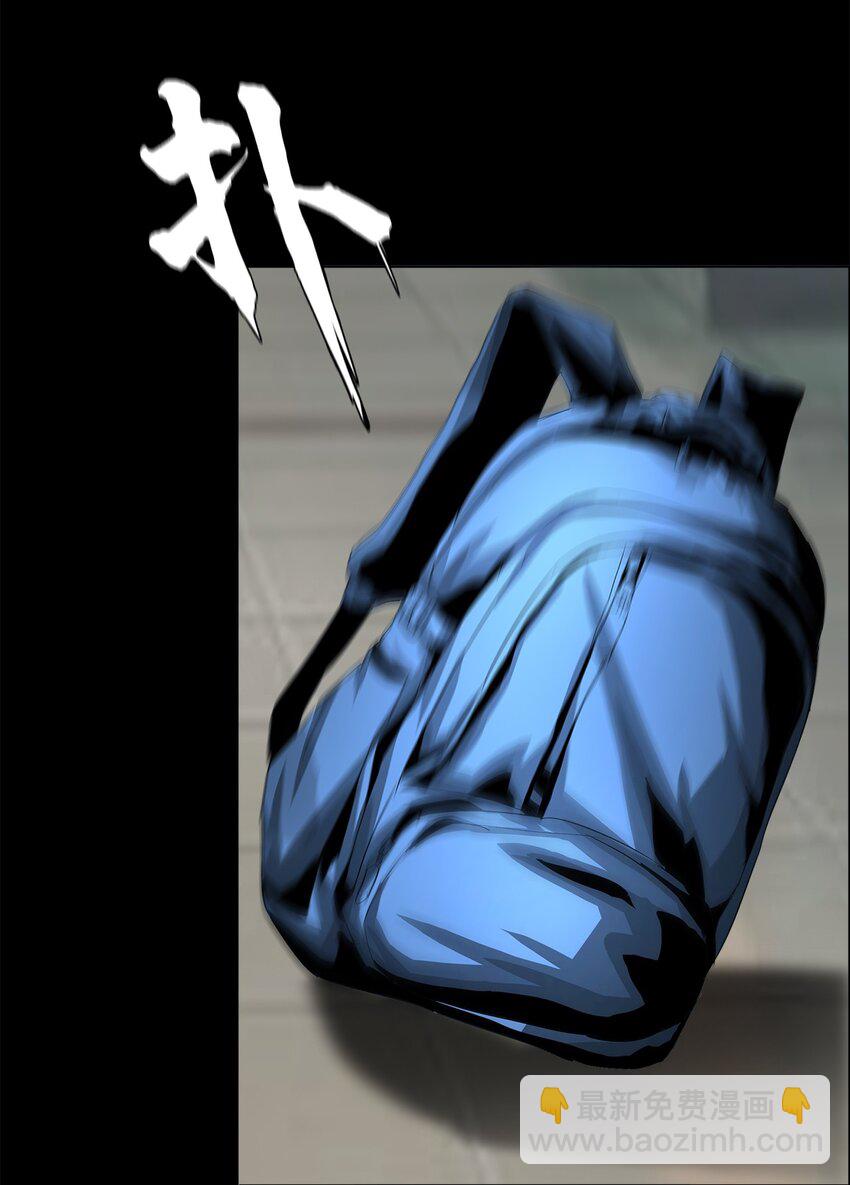 43.jpg