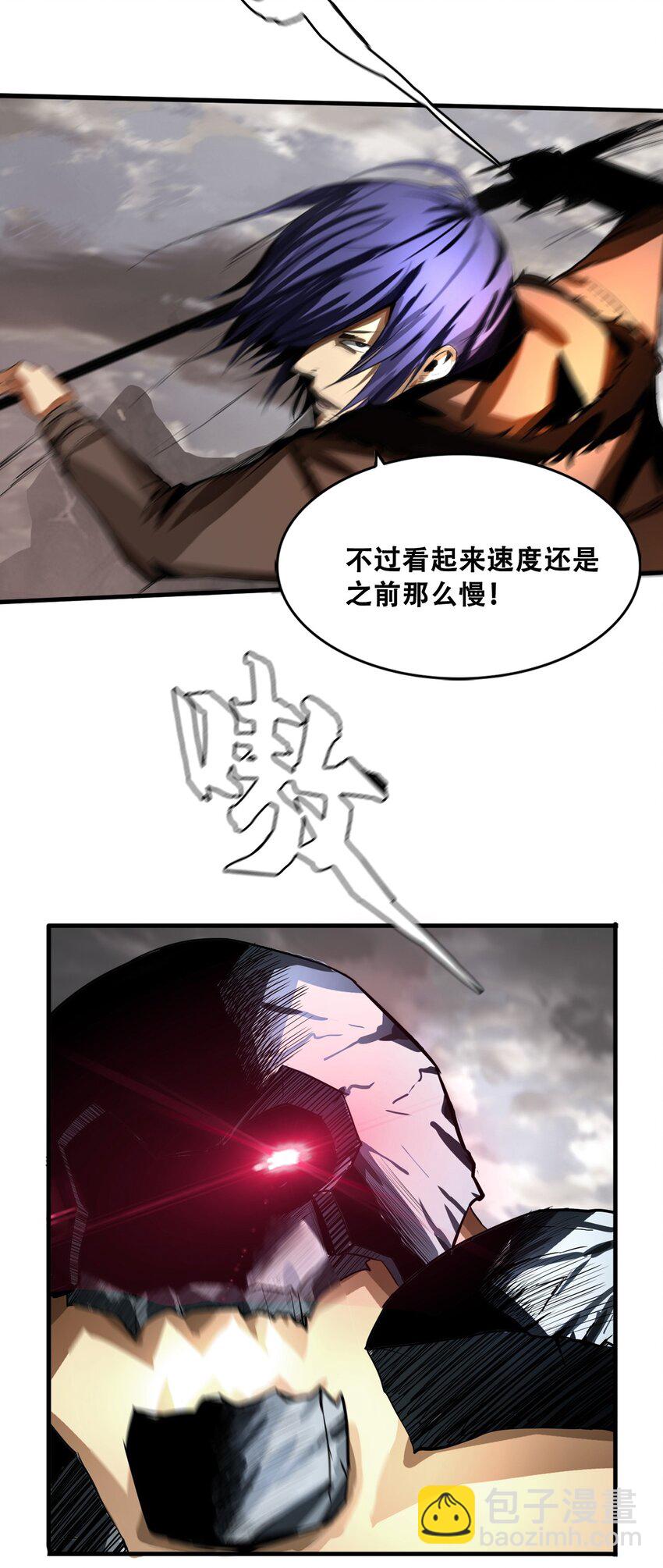 31.jpg