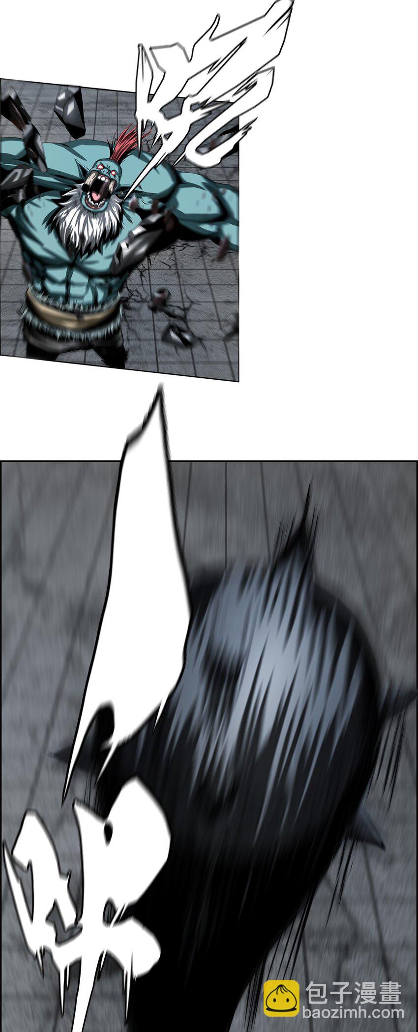 27.jpg