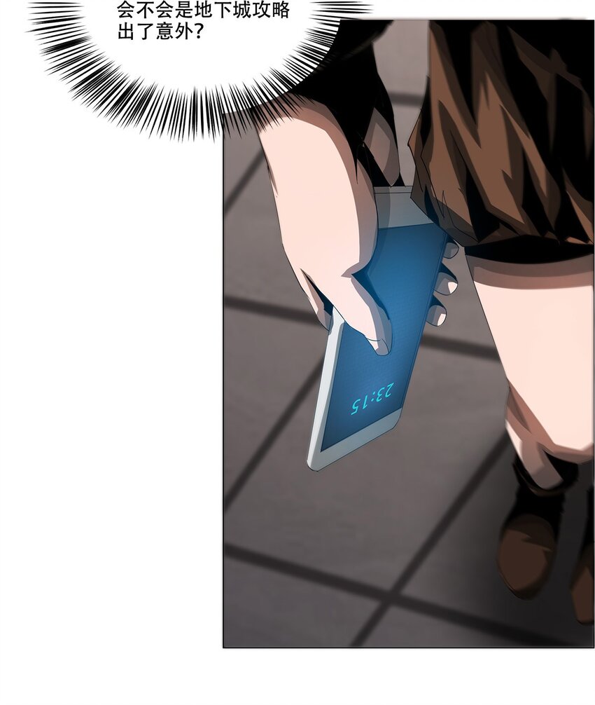 27.jpg