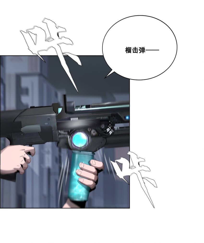 45.jpg