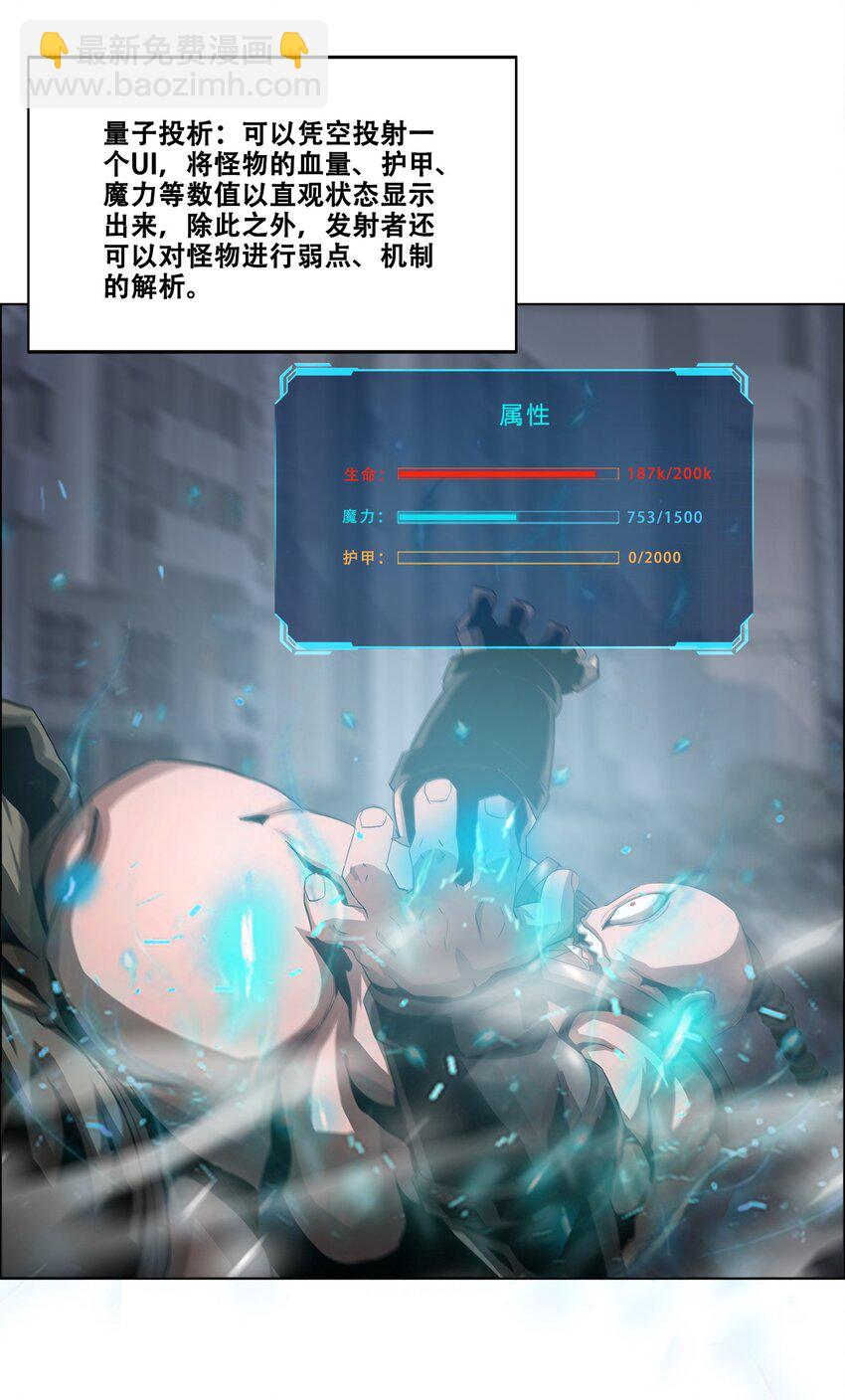 49.jpg