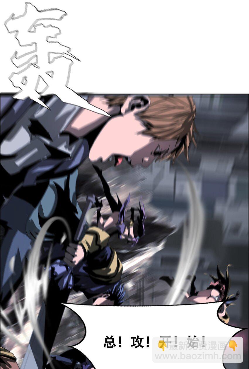44.jpg