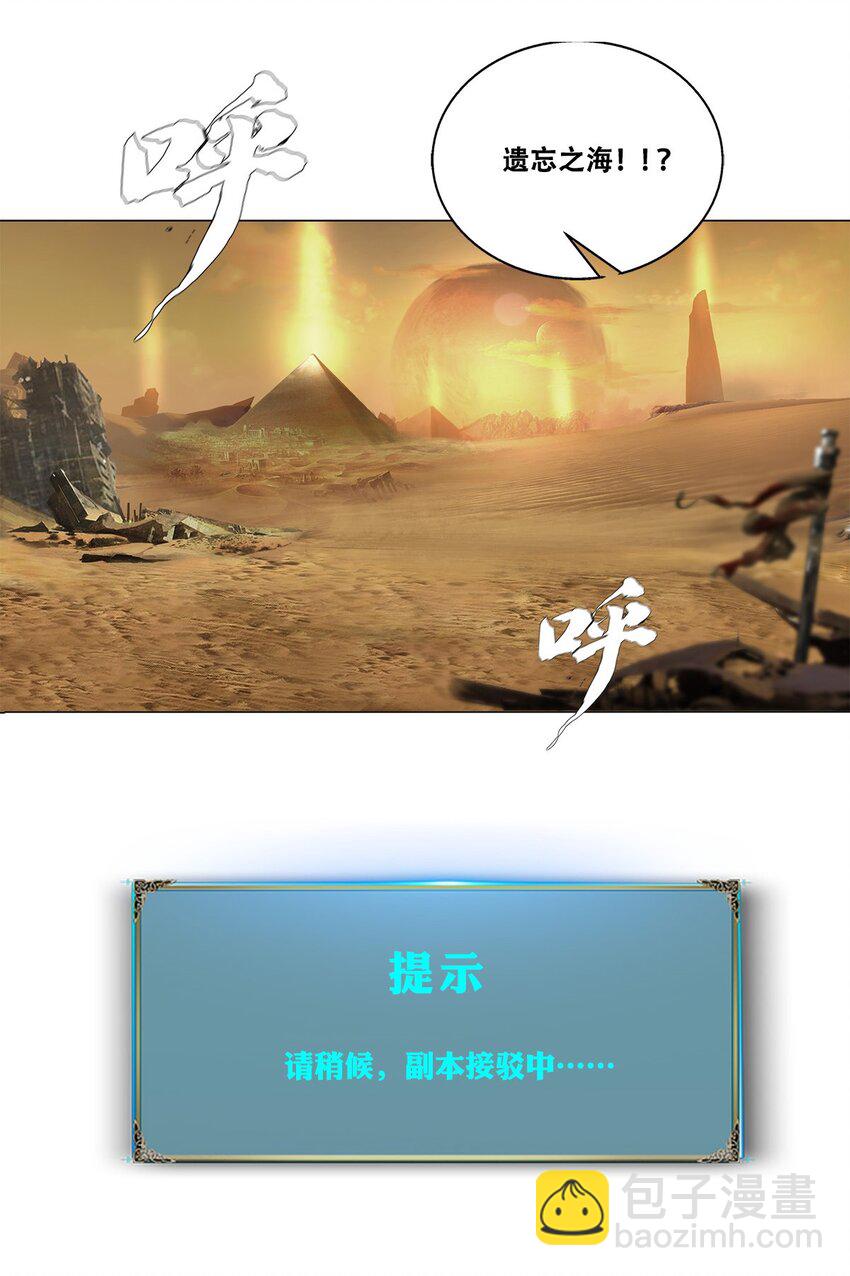 48.jpg