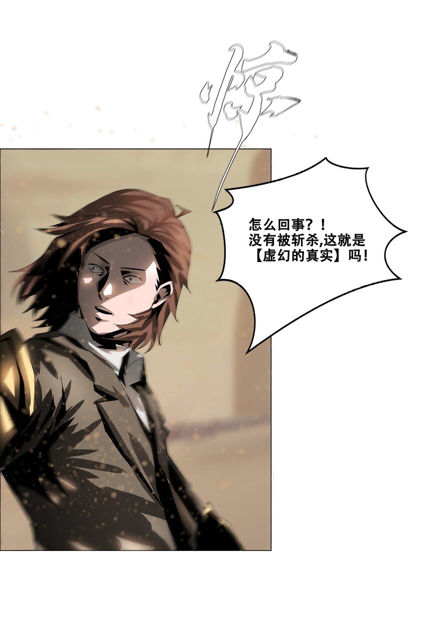 47.jpg