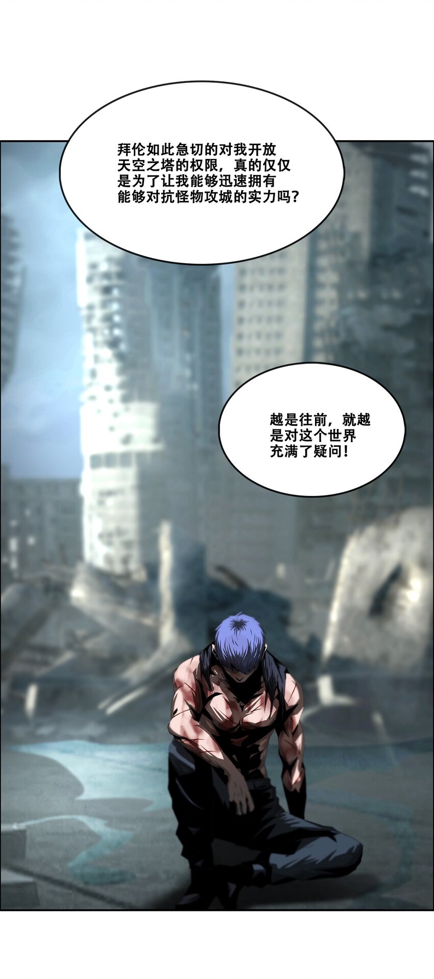 49.jpg