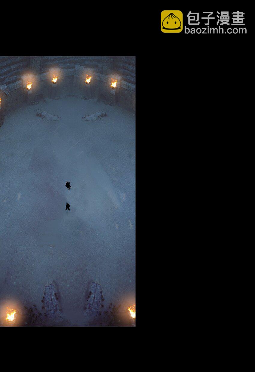 33.jpg