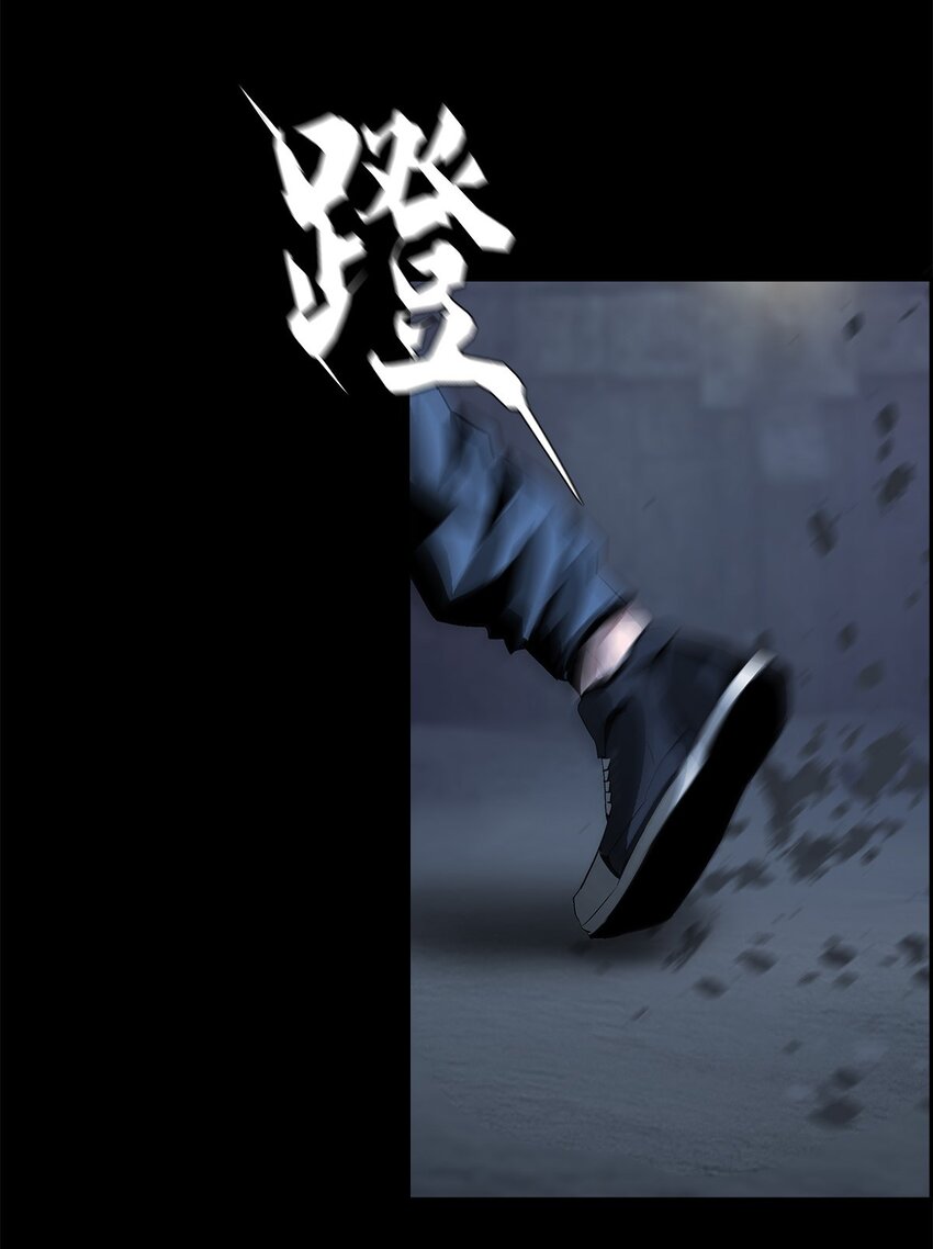 48.jpg