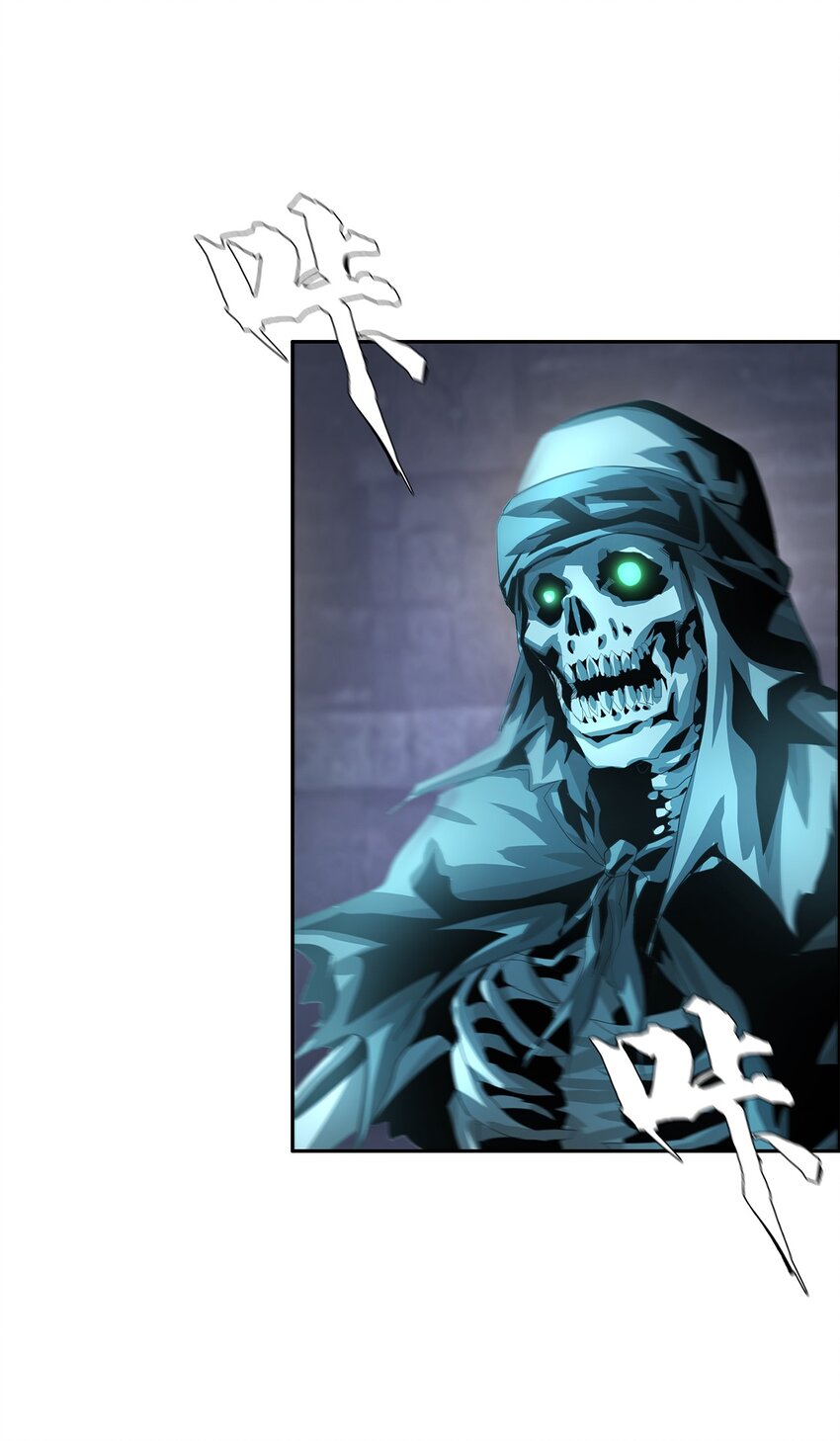44.jpg