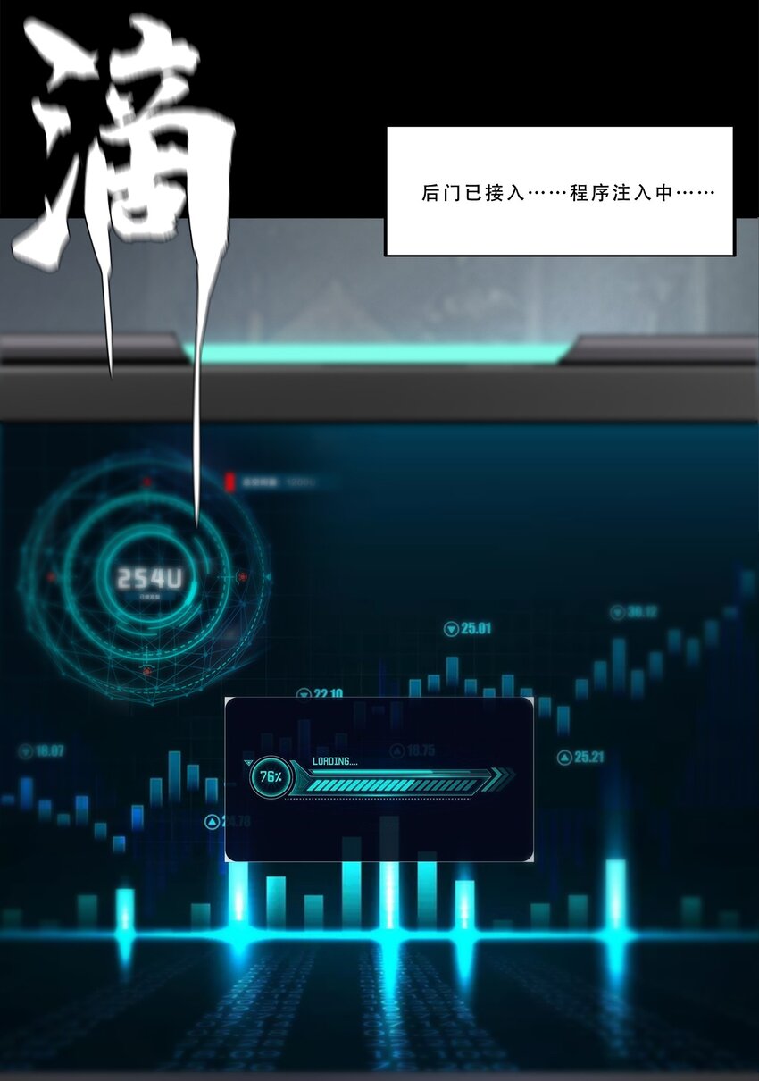 39.jpg