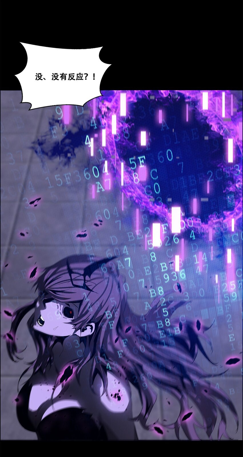 42.jpg