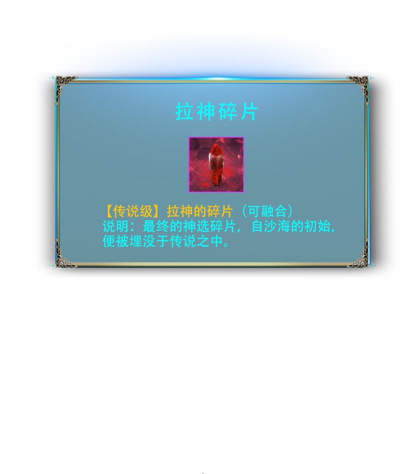 37.jpg