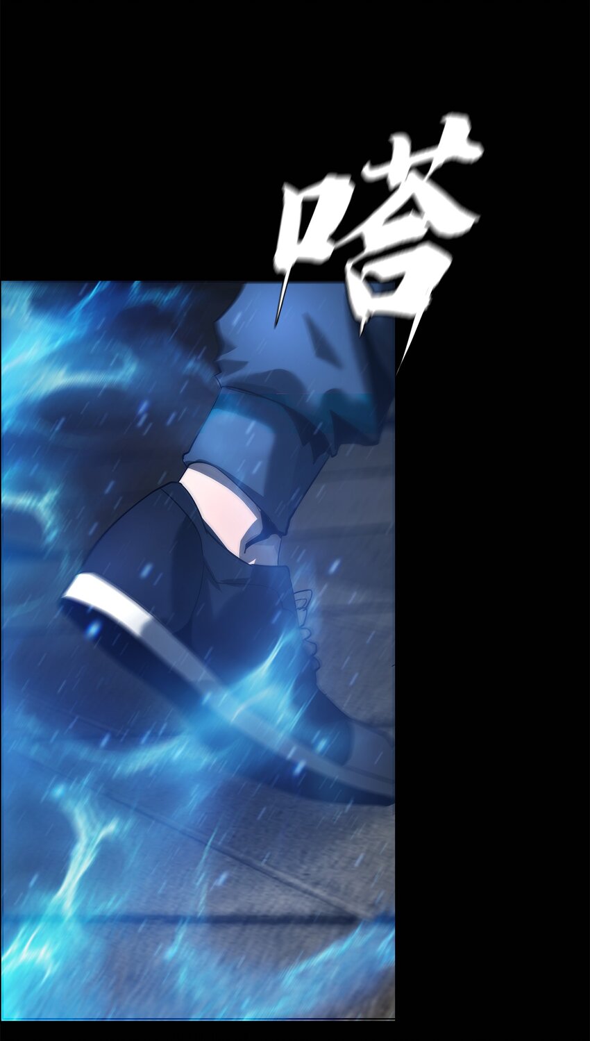 36.jpg