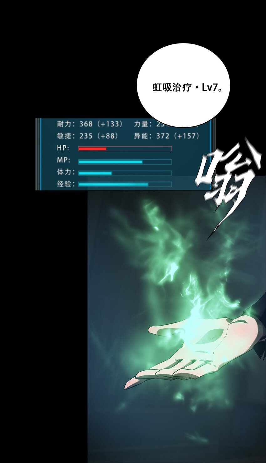 27.jpg