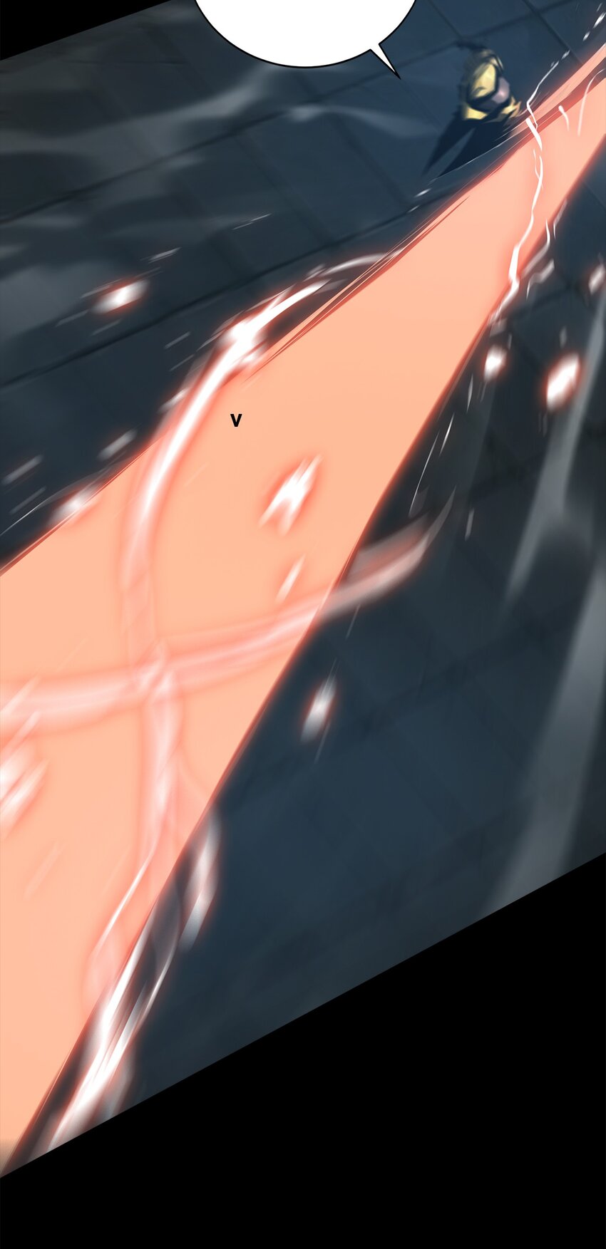 50.jpg