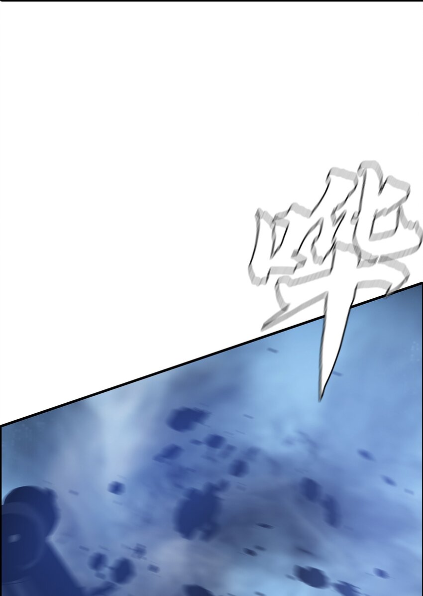 49.jpg