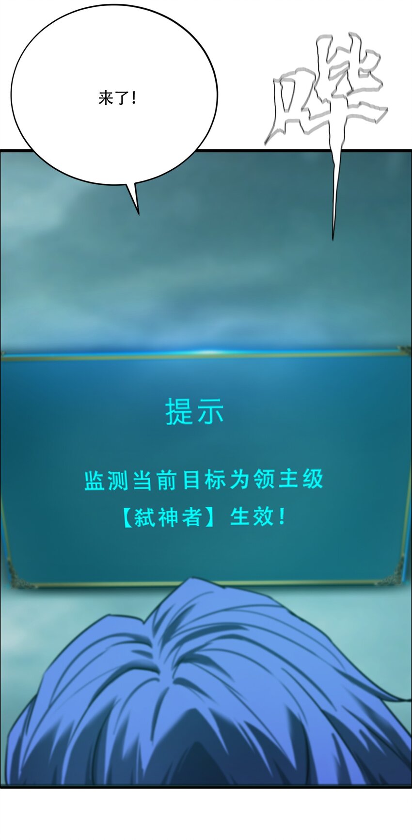 40.jpg