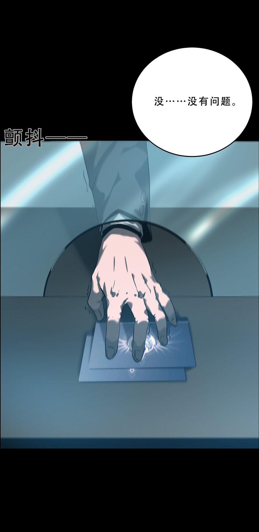 31.jpg