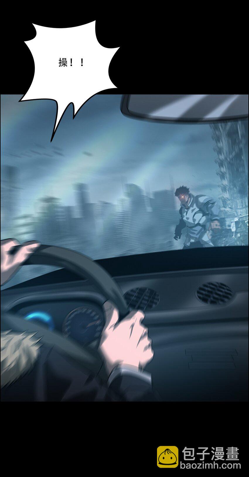 49.jpg