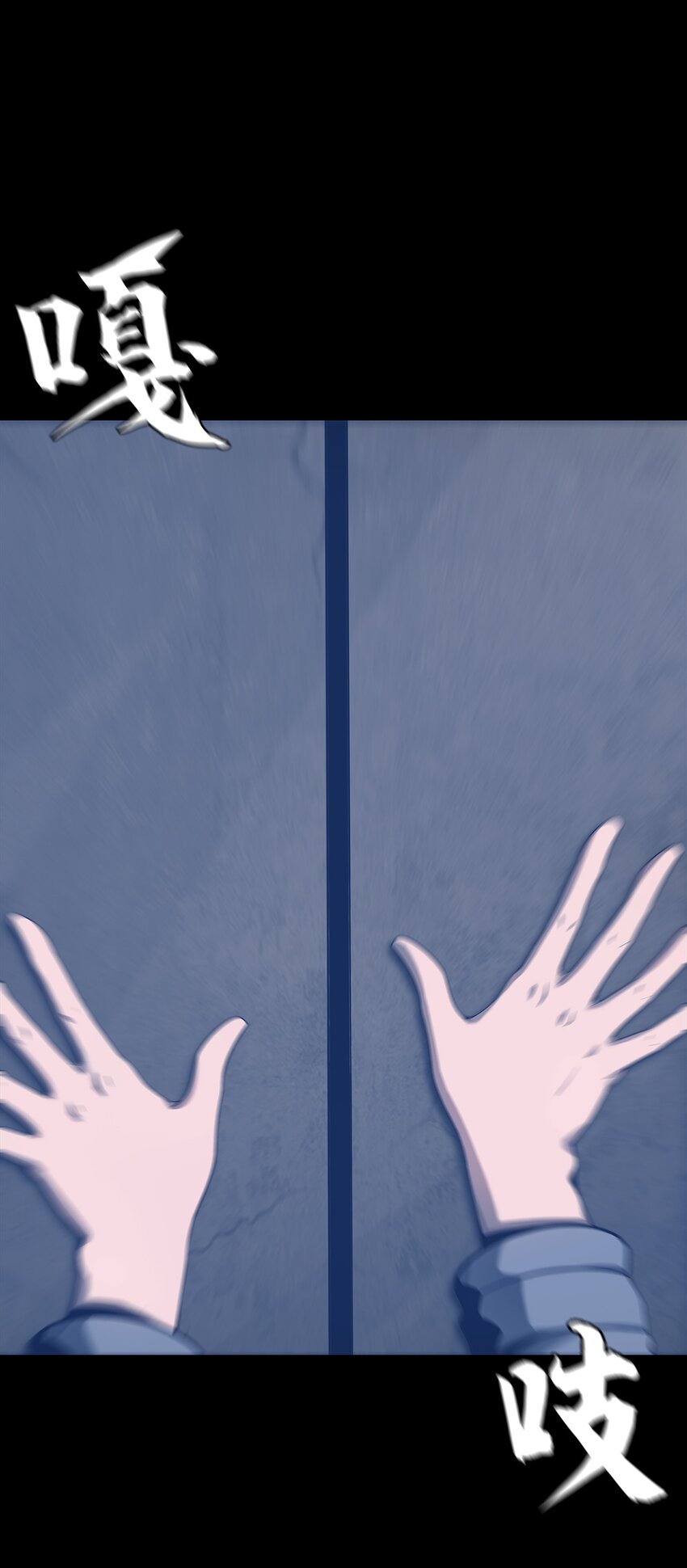 35.jpg