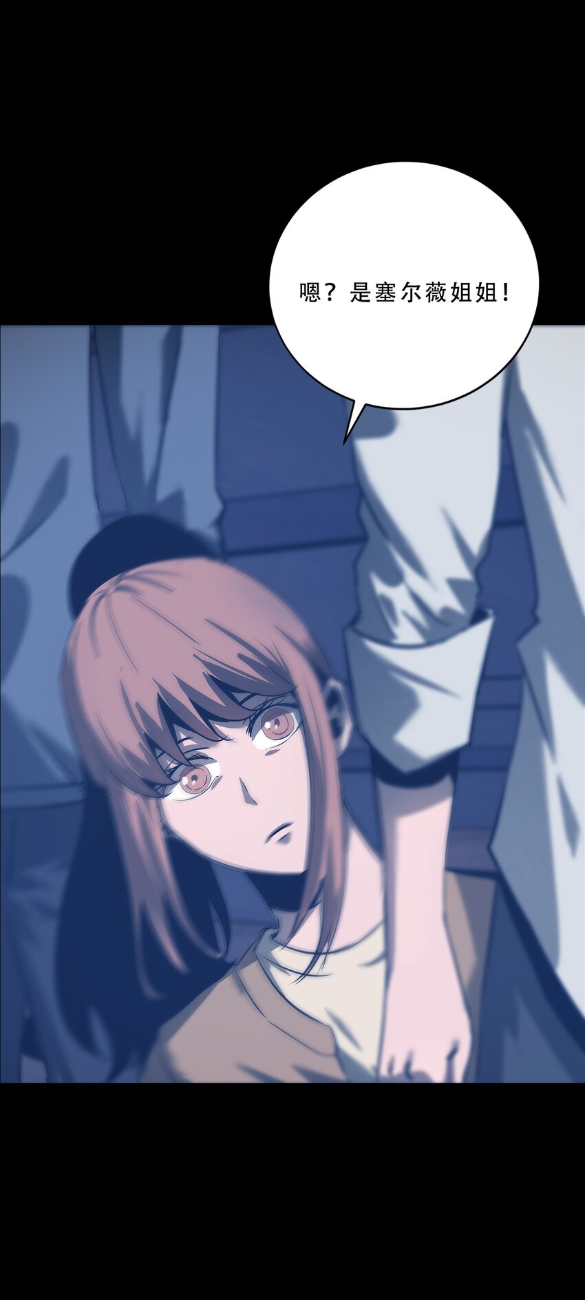 40.jpg