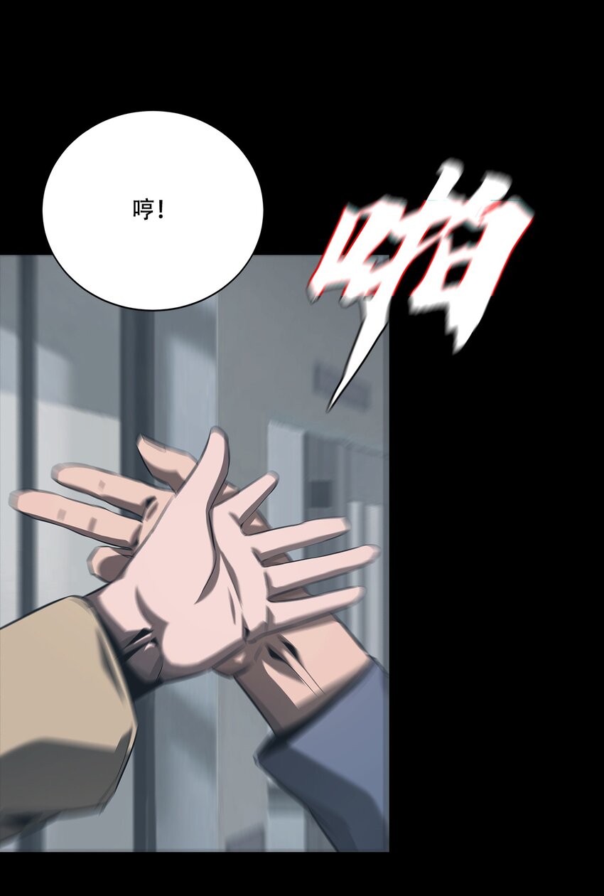 43.jpg