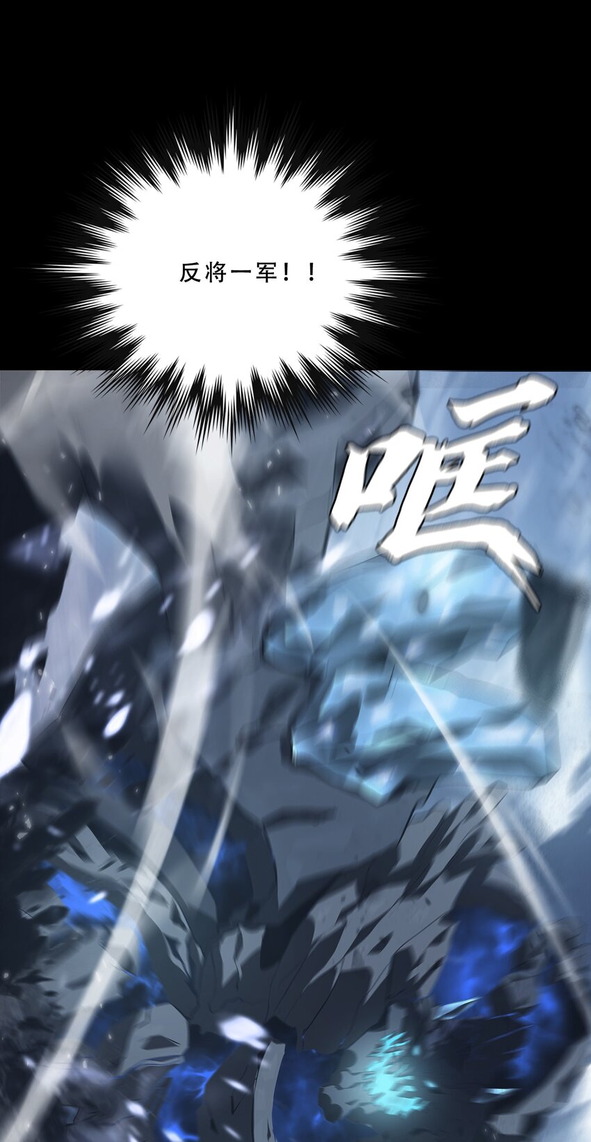 42.jpg