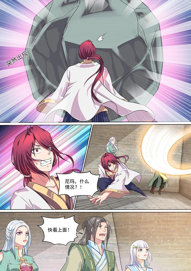 1.jpg