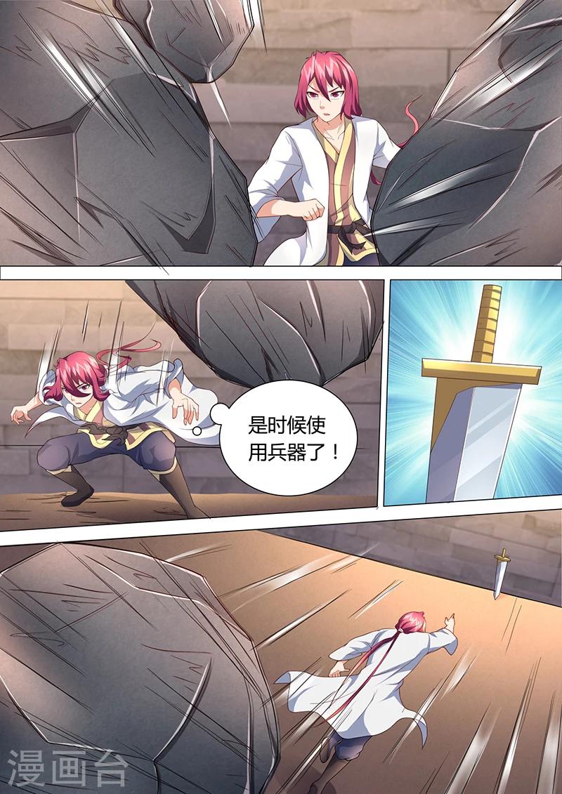 1.jpg