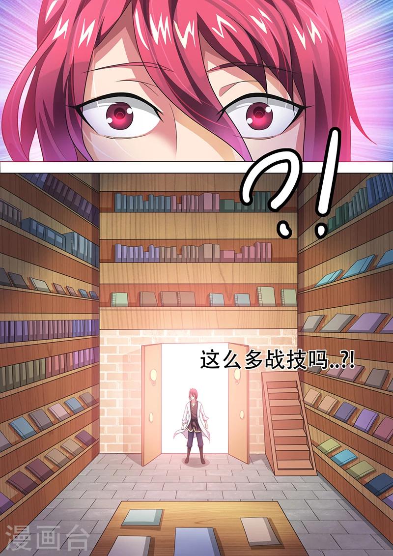 4.jpg