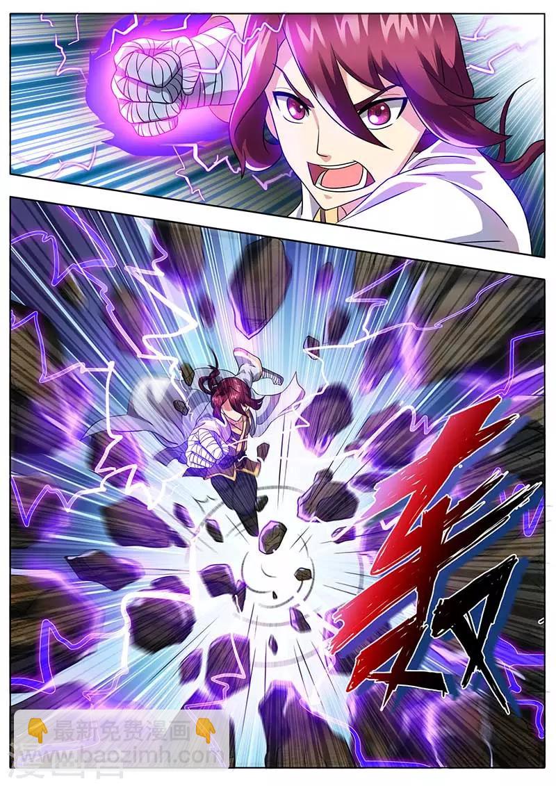 2.jpg