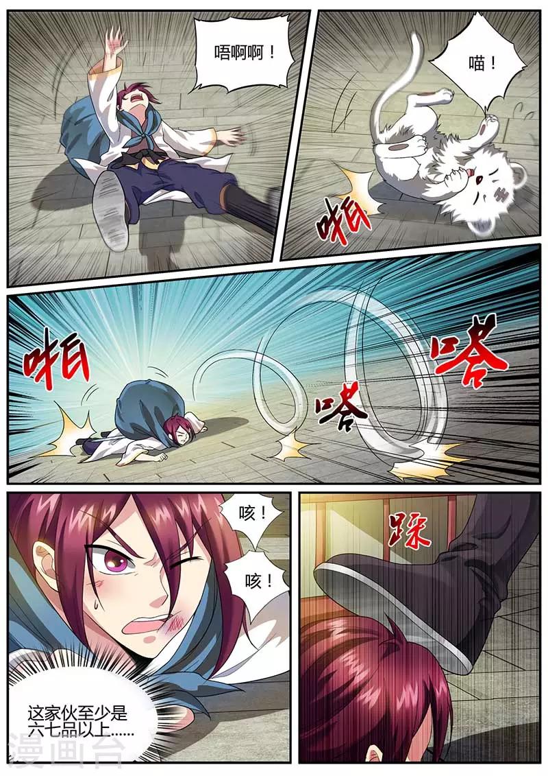 6.jpg