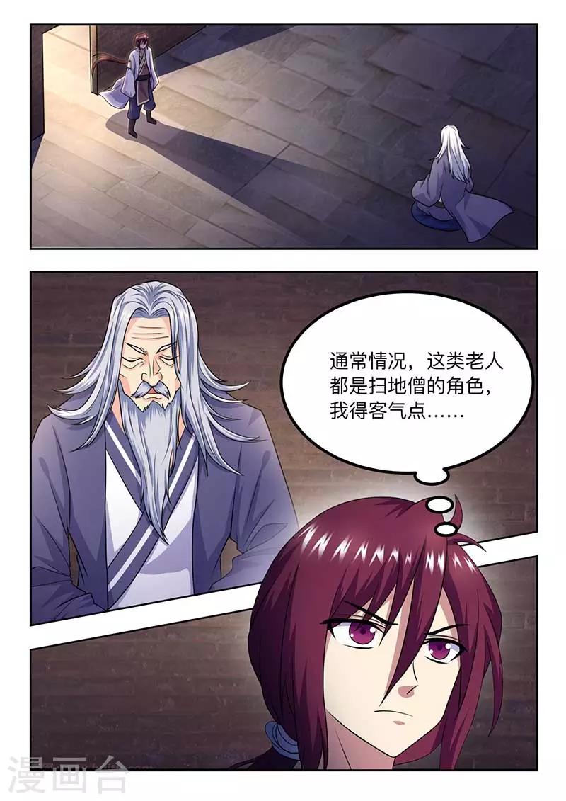 1.jpg