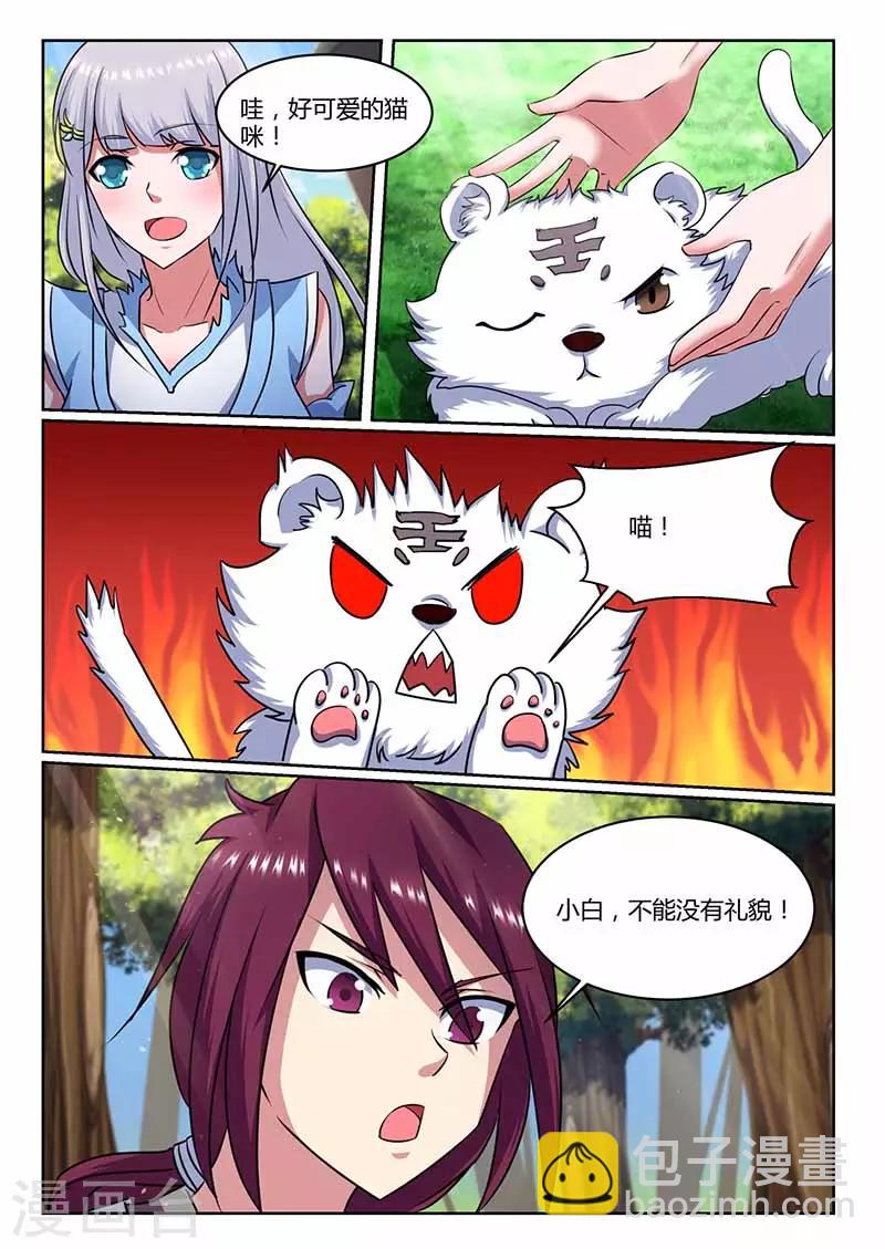 7.jpg